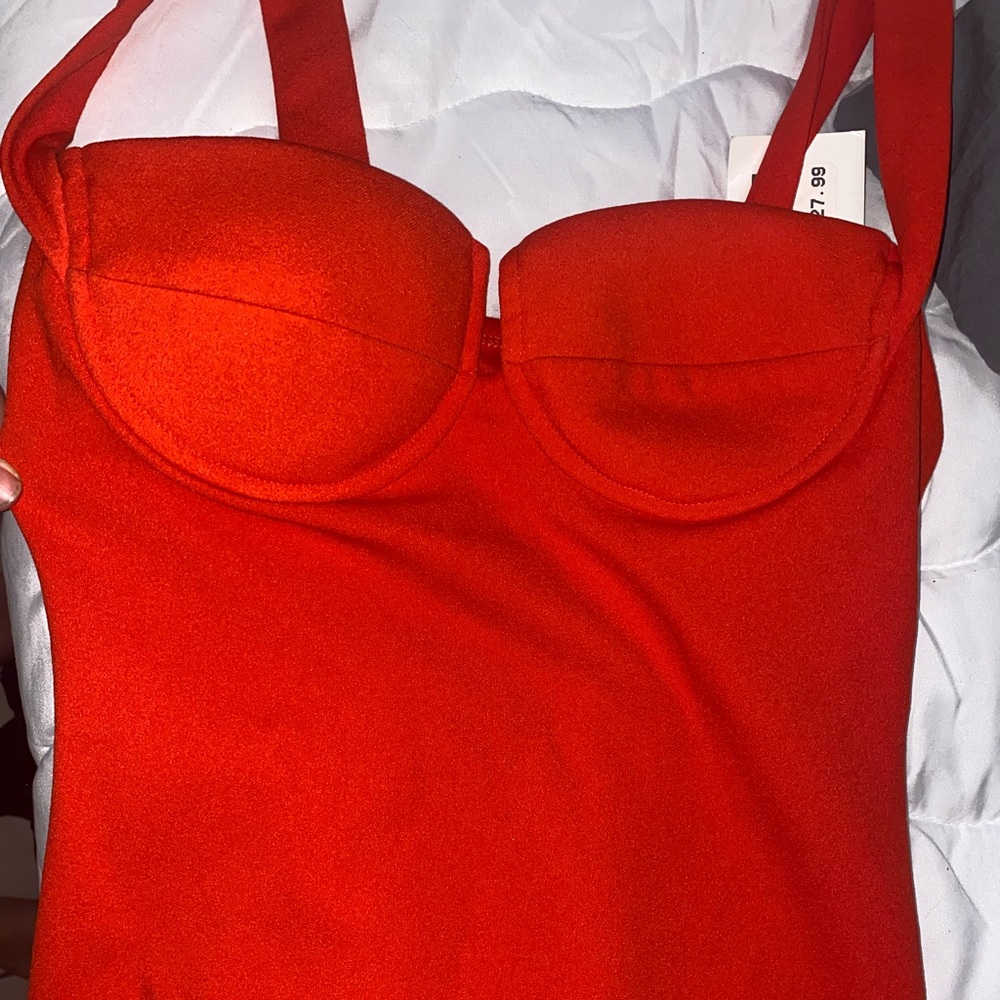 Laura’s boutique